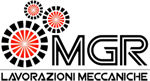 Meccanica MGR