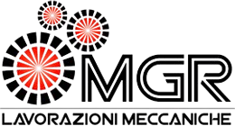 MGR Meccanica